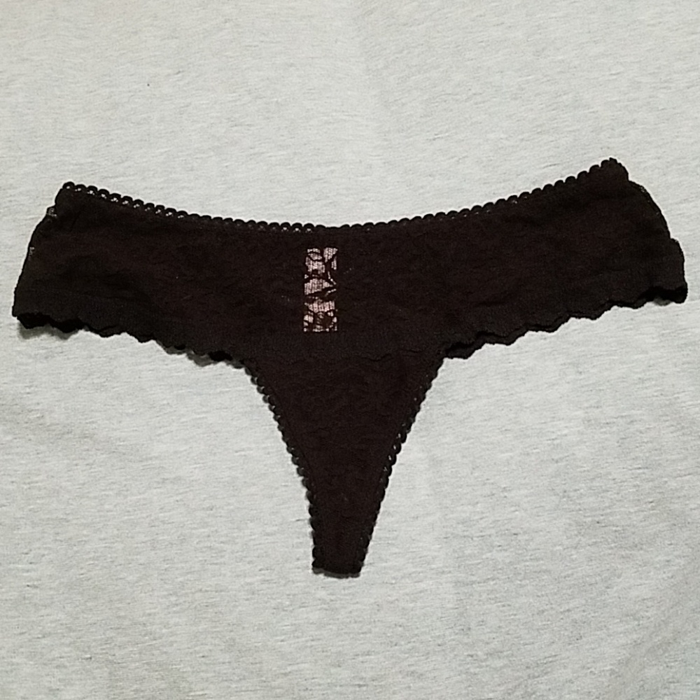 intimates